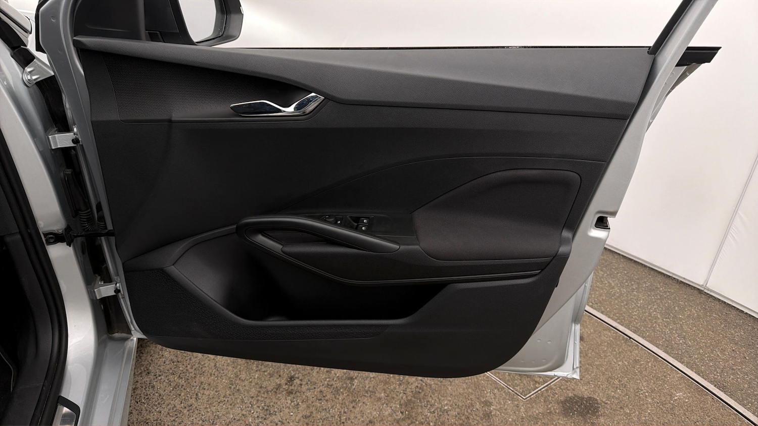 Used Skoda Fabia 2022 for sale - 78053083: Photo 14