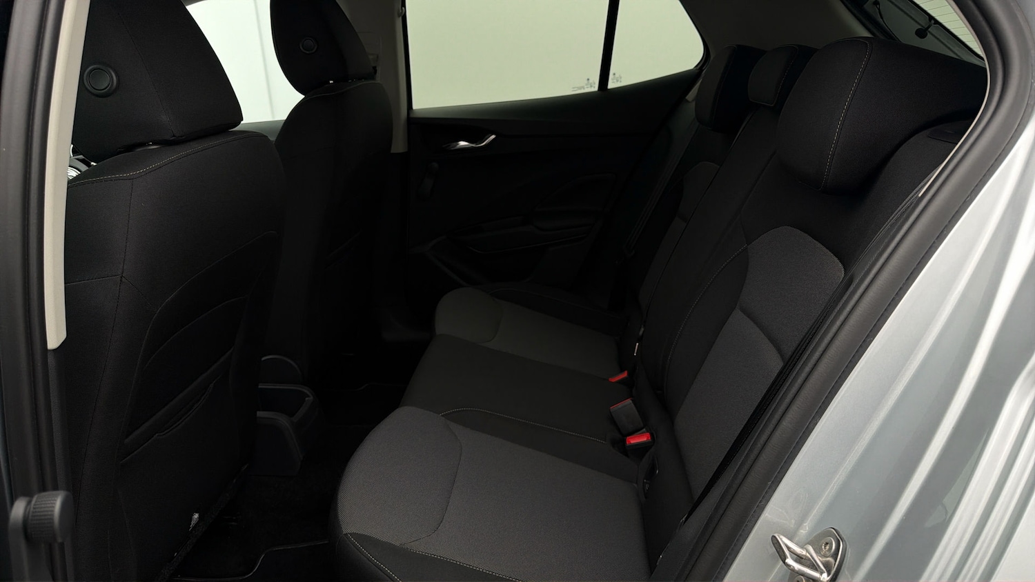 Used Skoda Fabia 2022 for sale - 78053083: Photo 15