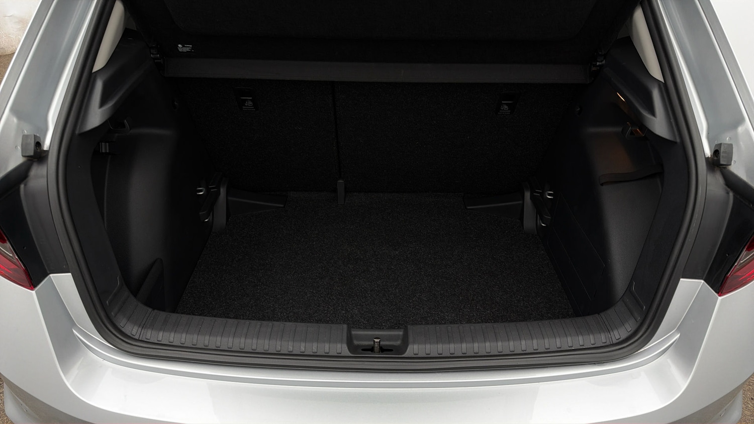 Used Skoda Fabia 2022 for sale - 78053083: Photo 16