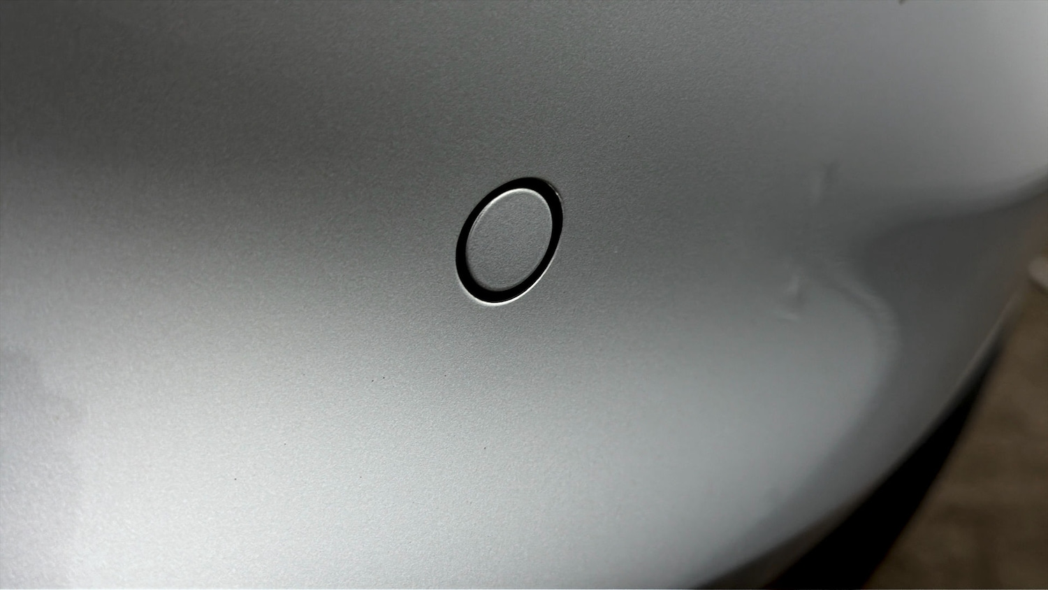 Used Skoda Fabia 2022 for sale - 78053083: Photo 19