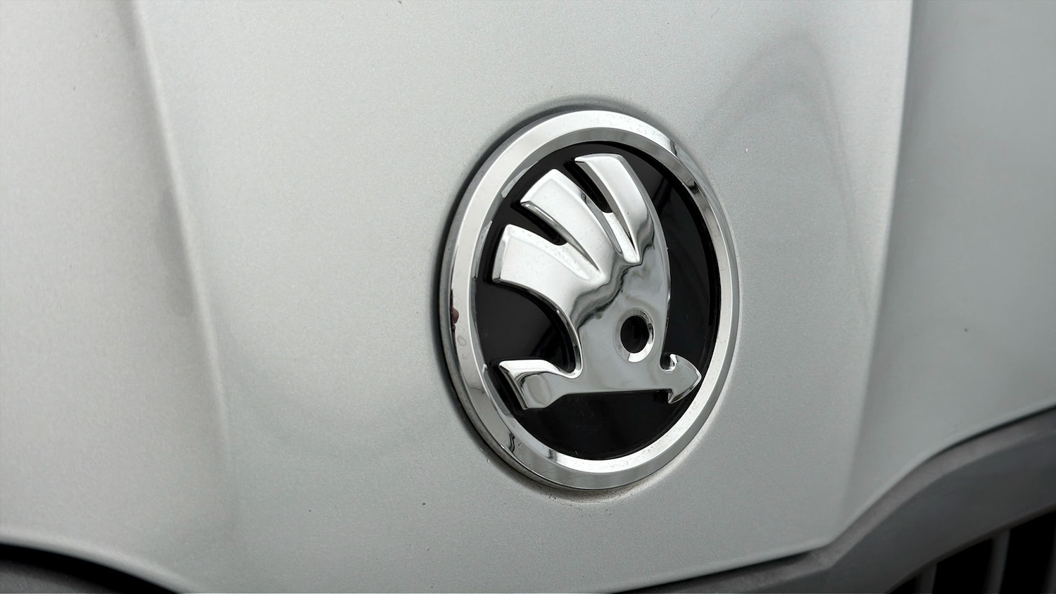 Used Skoda Fabia 2022 for sale - 78053083: Photo 22