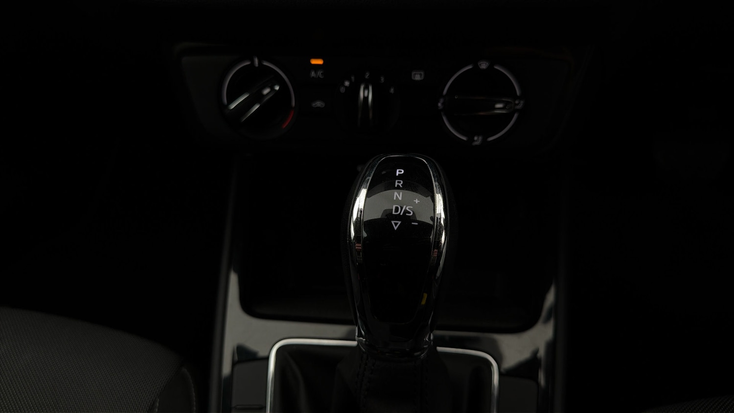 Used Skoda Fabia 2022 for sale - 78053083: Photo 25