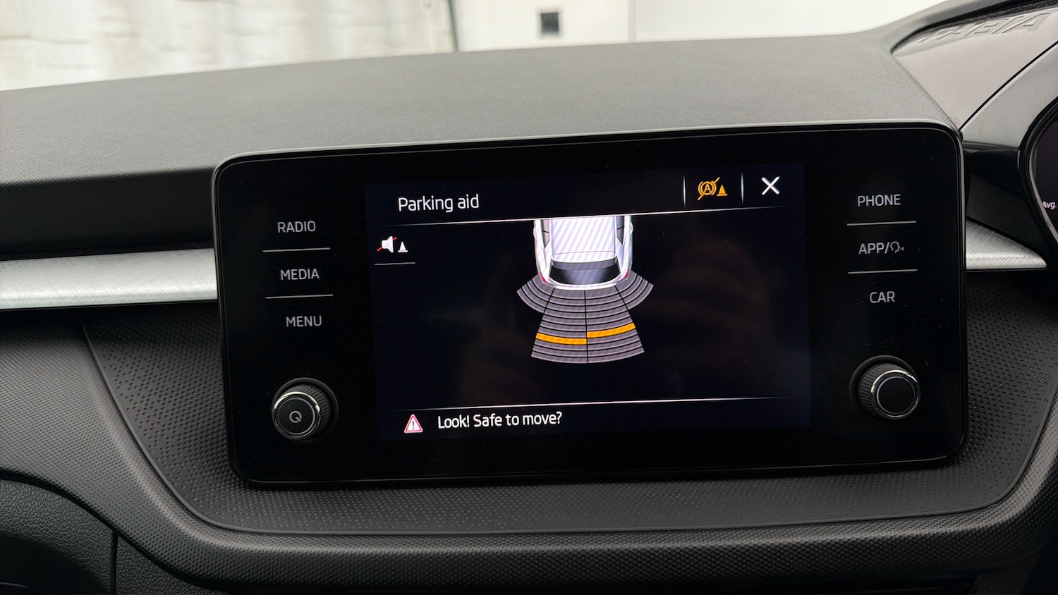 Used Skoda Fabia 2022 for sale - 78053083: Photo 27