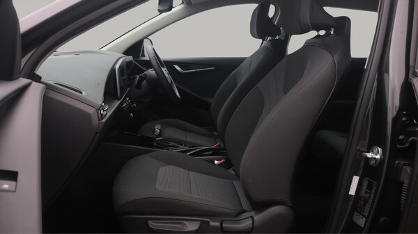 Used Kia Niro 2022 for sale - 76247721: Photo 15