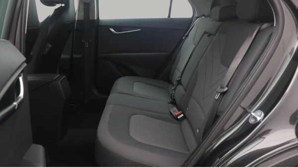 Used Kia Niro 2022 for sale - 76247721: Photo 17