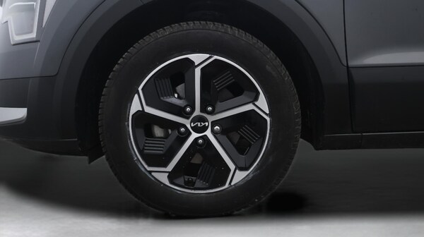 Used Kia Niro 2022 for sale - 76247721: Photo 19