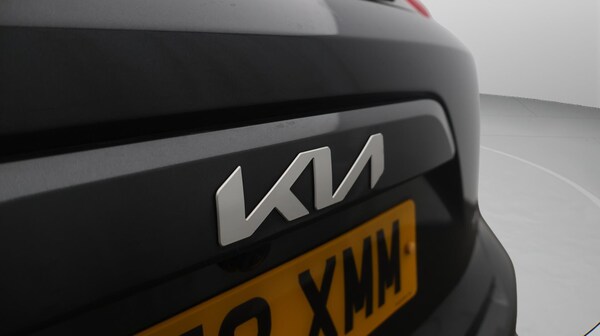 Used Kia Niro 2022 for sale - 76247721: Photo 22