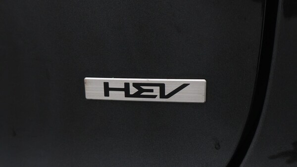 Used Kia Niro 2022 for sale - 76247721: Photo 23