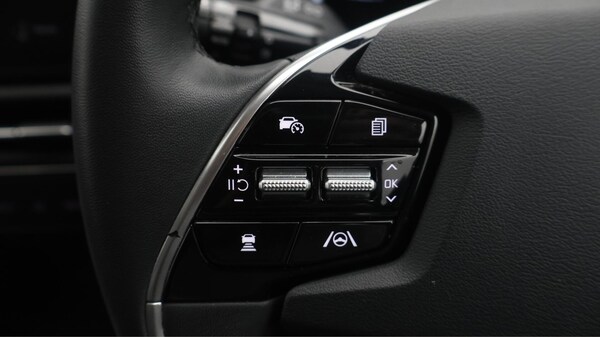 Used Kia Niro 2022 for sale - 76247721: Photo 24