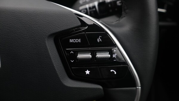 Used Kia Niro 2022 for sale - 76247721: Photo 25