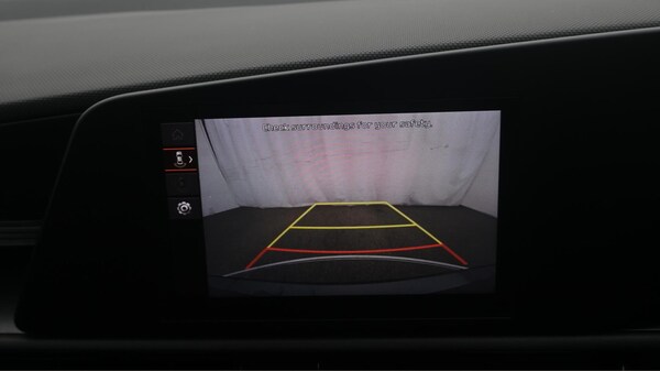 Used Kia Niro 2022 for sale - 76247721: Photo 26