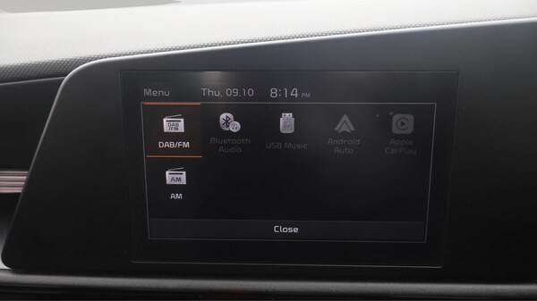 Used Kia Niro 2022 for sale - 76247721: Photo 27