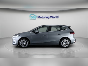 Used BMW 2 Series Active Tourer 2024 for sale - 79353141: Photo