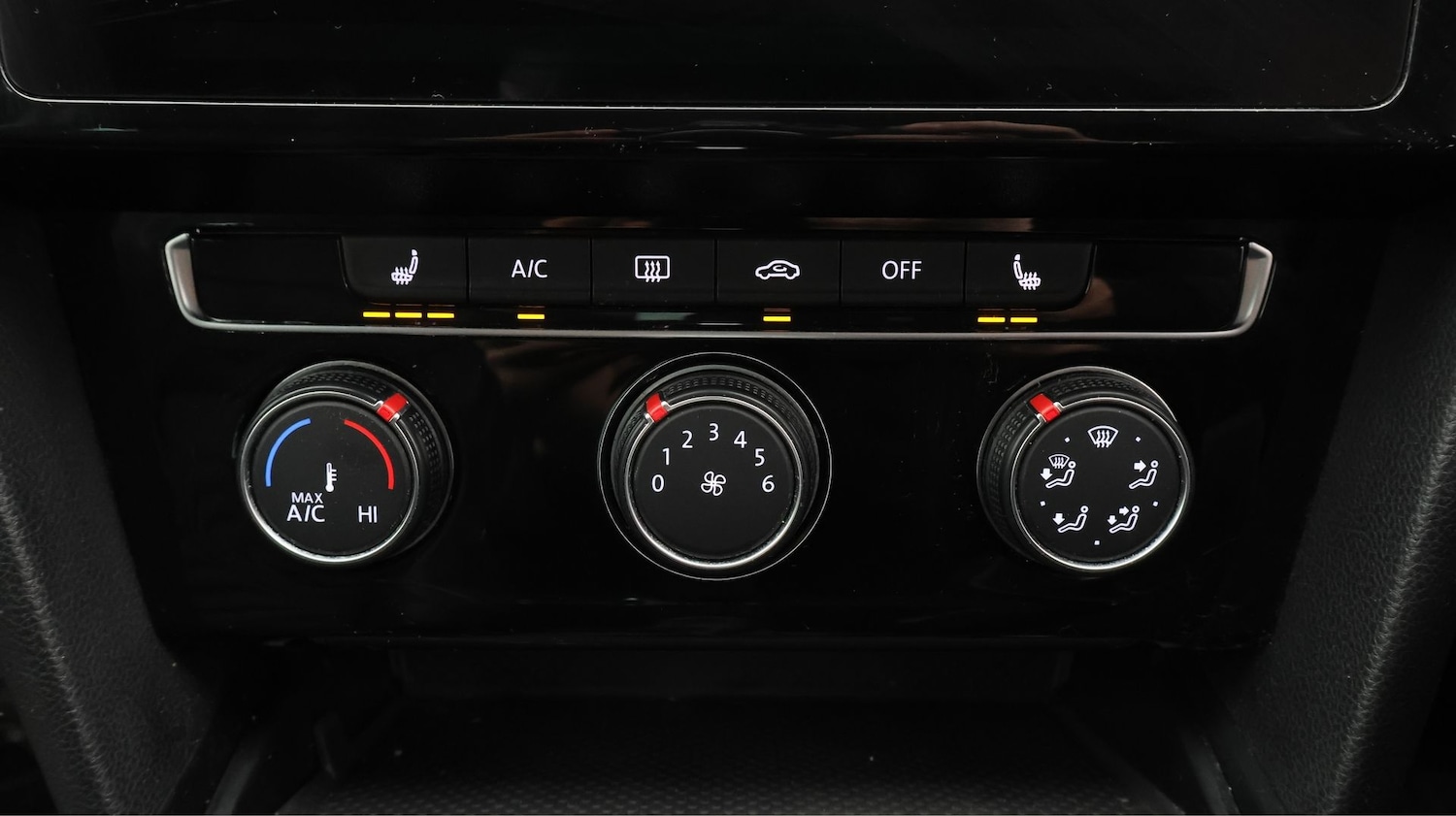 Used Volkswagen Passat 2020 for sale - 77449995: Photo 12