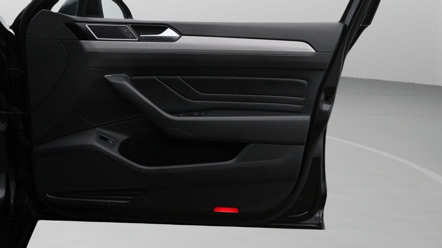 Used Volkswagen Passat 2020 for sale - 77449995: Photo 15