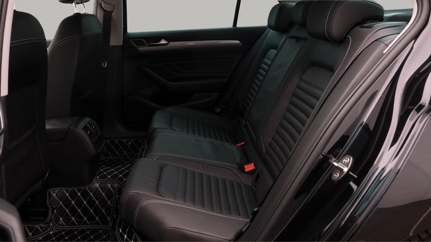 Used Volkswagen Passat 2020 for sale - 77449995: Photo 16