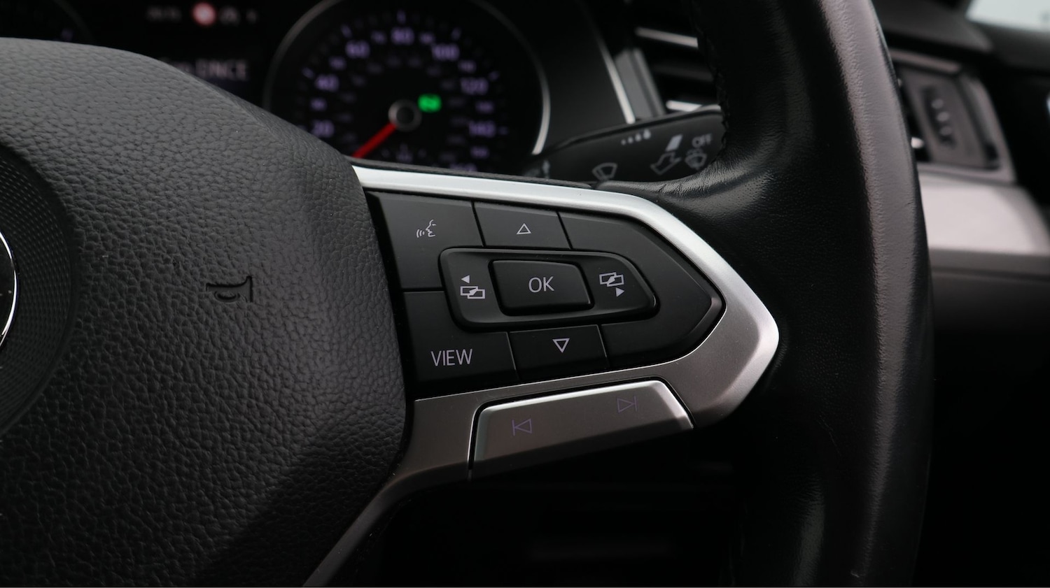 Used Volkswagen Passat 2020 for sale - 77449995: Photo 23