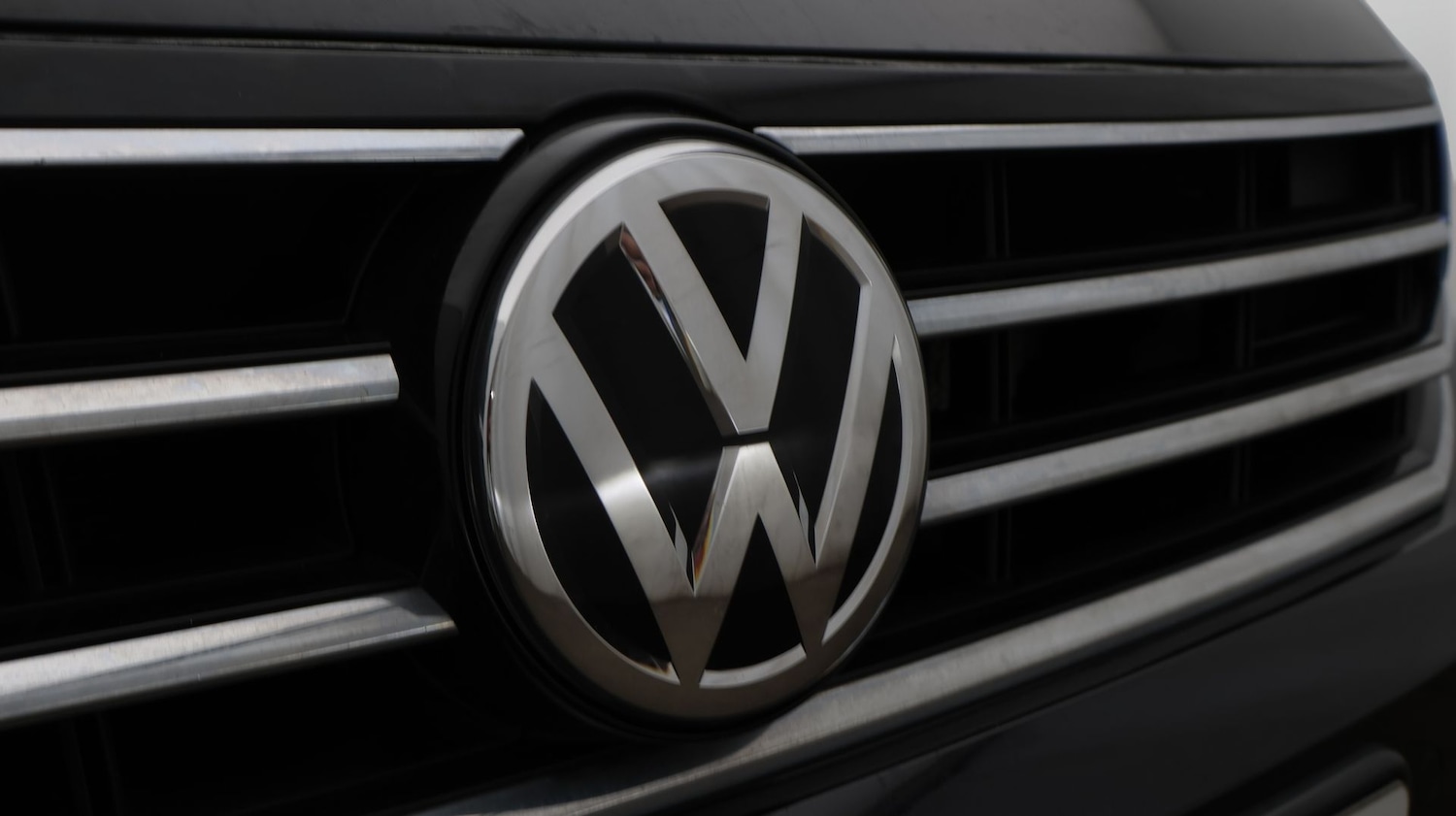 Used Volkswagen Passat 2020 for sale - 77449995: Photo 24