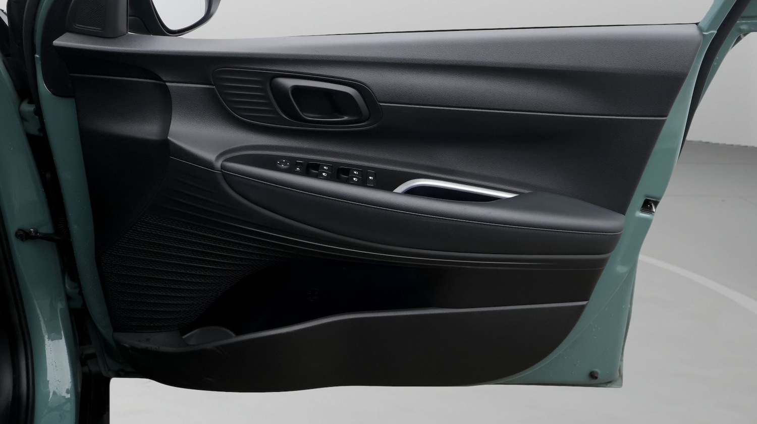 Used Hyundai BAYON 2022 for sale - 77201678: Photo 15