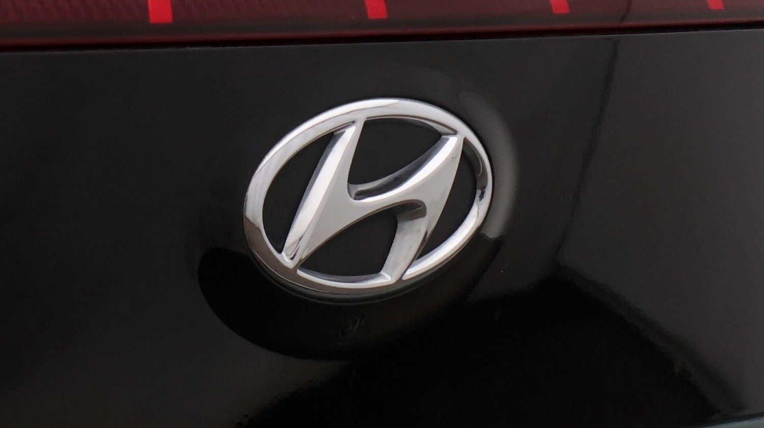 Used Hyundai BAYON 2022 for sale - 77201678: Photo 20