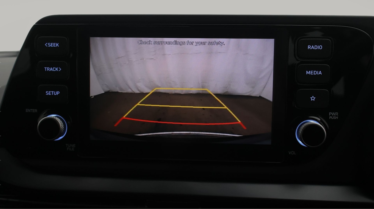 Used Hyundai BAYON 2022 for sale - 77201678: Photo 21