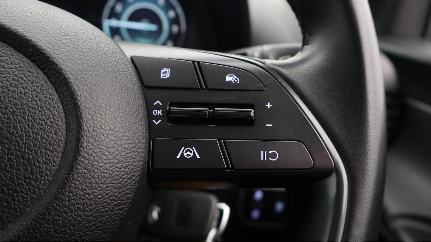 Used Hyundai BAYON 2022 for sale - 77201678: Photo 22