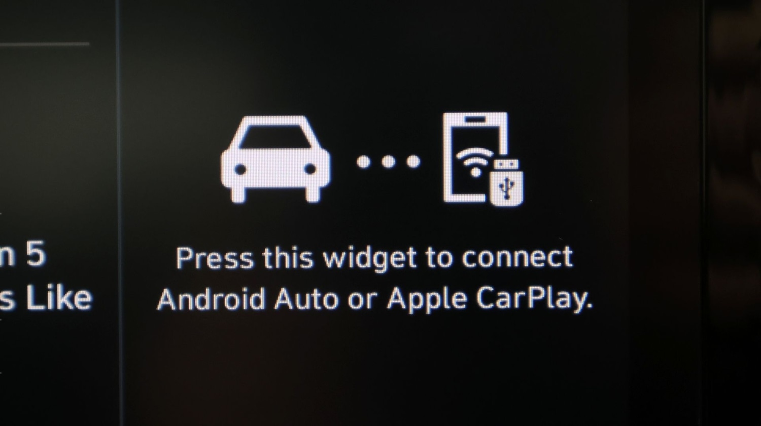 Used Hyundai BAYON 2022 for sale - 77201678: Photo 24