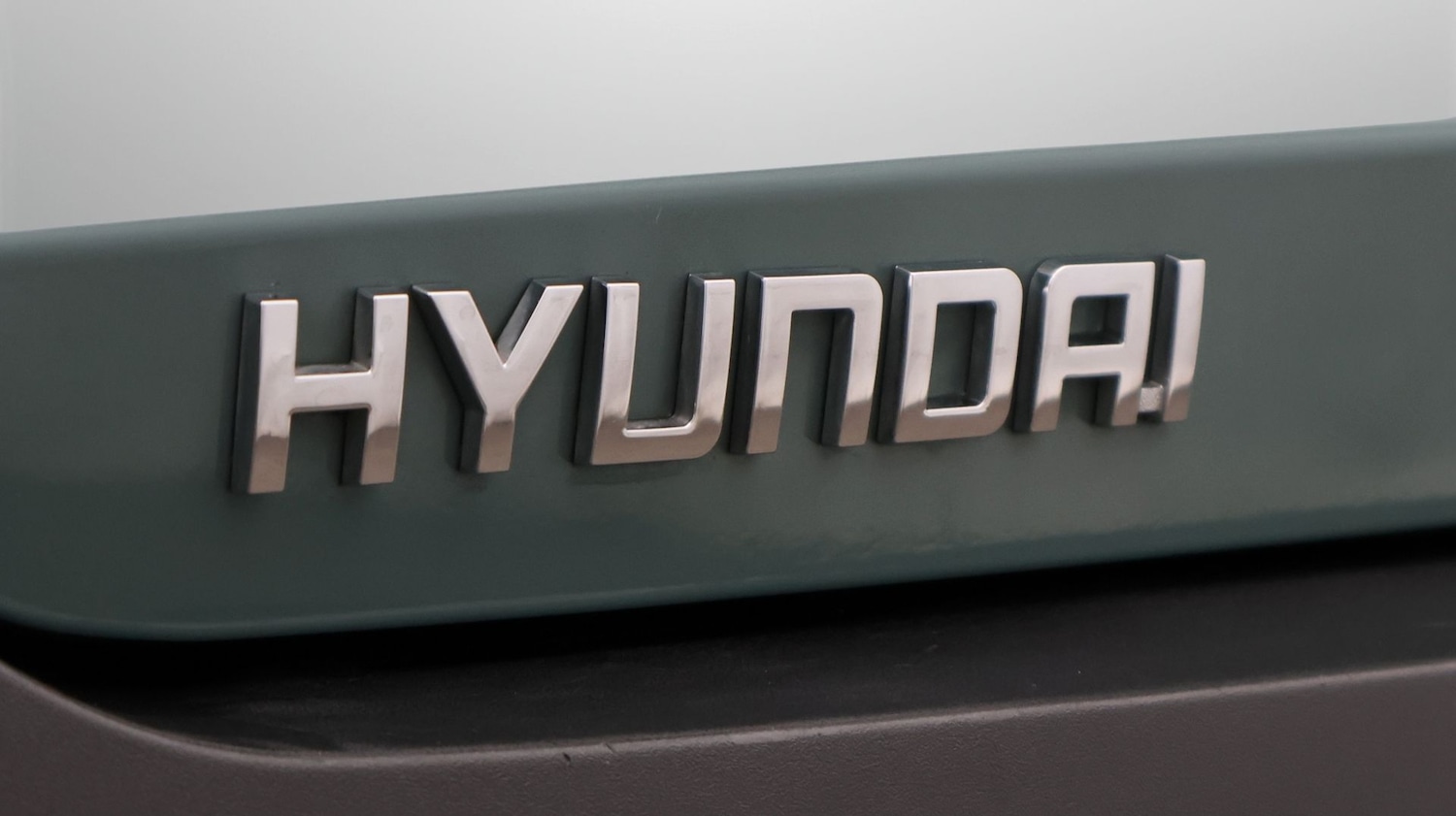 Used Hyundai BAYON 2022 for sale - 77201678: Photo 25