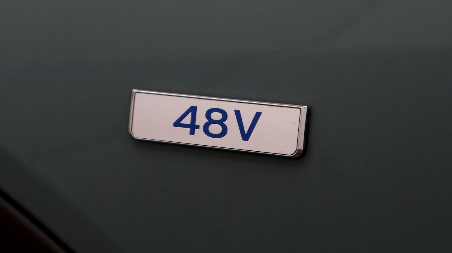 Used Hyundai BAYON 2022 for sale - 77201678: Photo 26