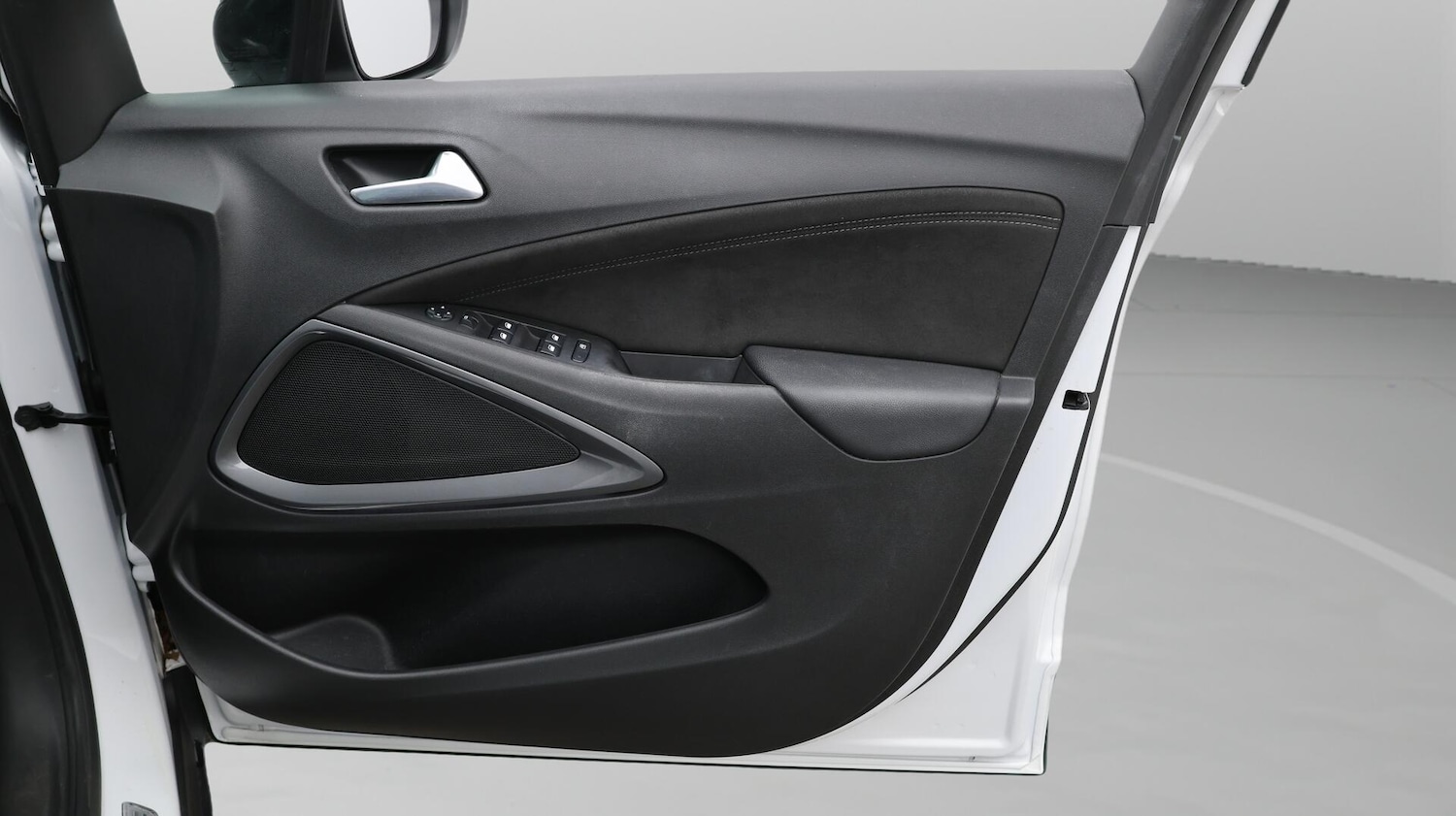 Used Vauxhall Crossland 2022 for sale - 76689511: Photo 16