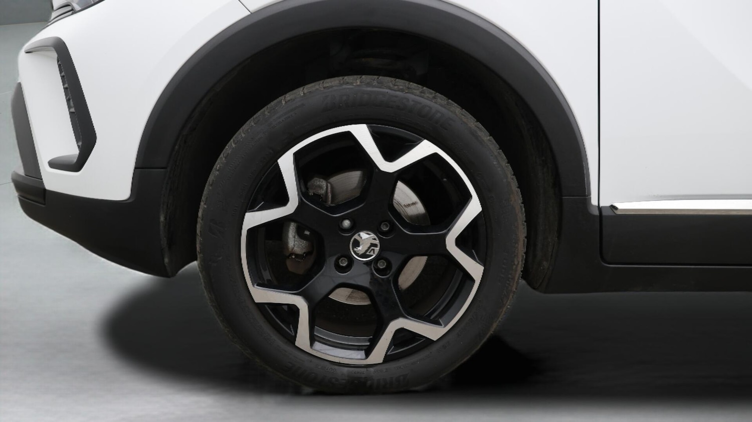 Used Vauxhall Crossland 2022 for sale - 76689511: Photo 19