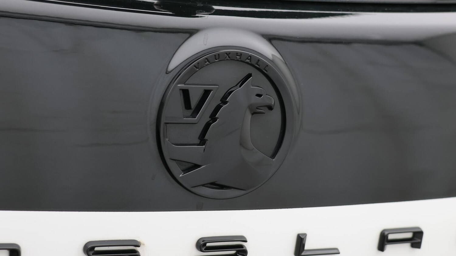 Used Vauxhall Crossland 2022 for sale - 76689511: Photo 21