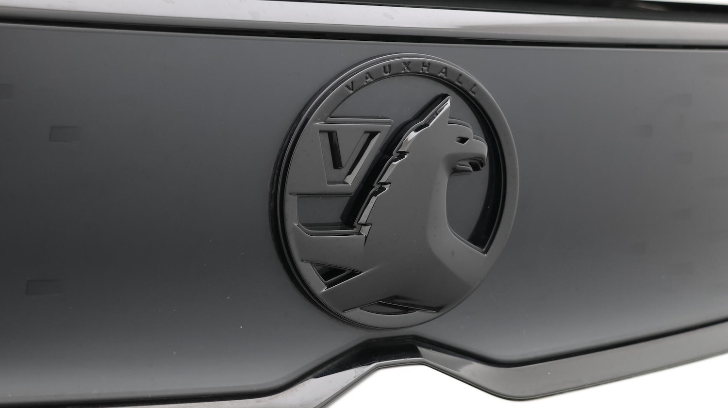 Used Vauxhall Crossland 2022 for sale - 76689511: Photo 23