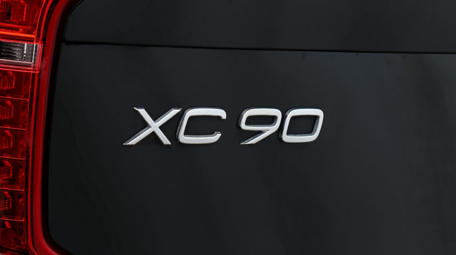 Used Volvo XC90 2021 for sale - 77233230: Photo 22