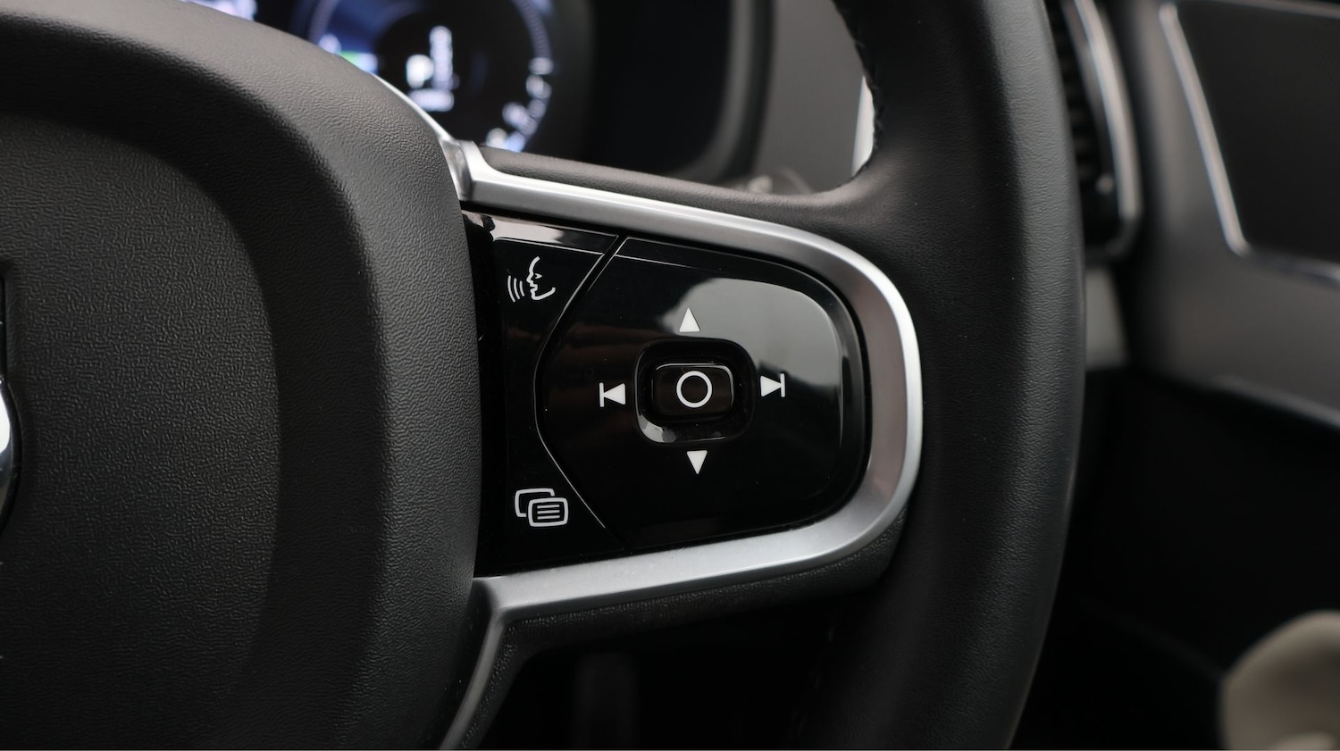 Used Volvo XC90 2021 for sale - 77233230: Photo 25