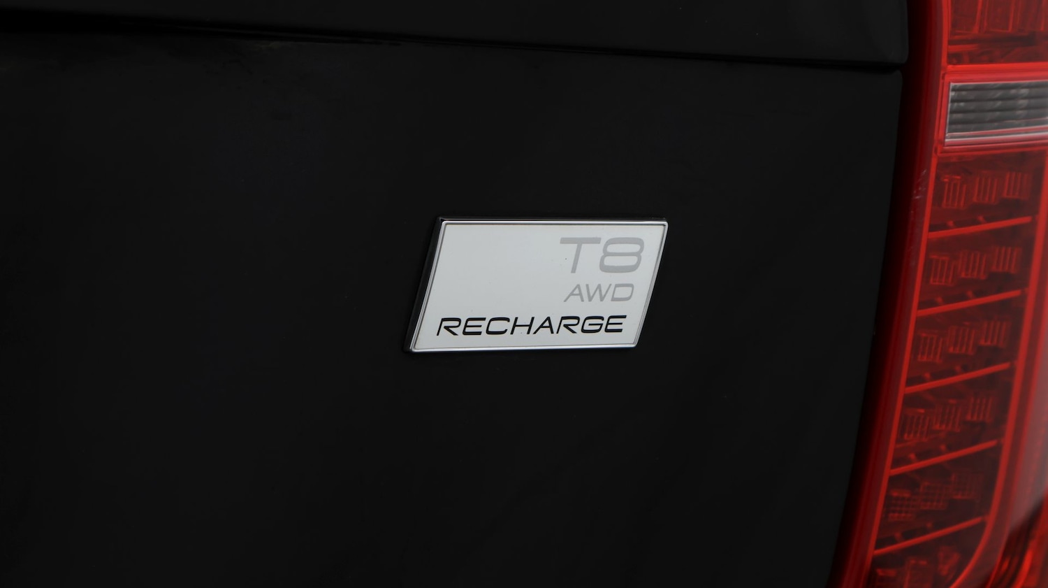 Used Volvo XC90 2021 for sale - 77233230: Photo 28