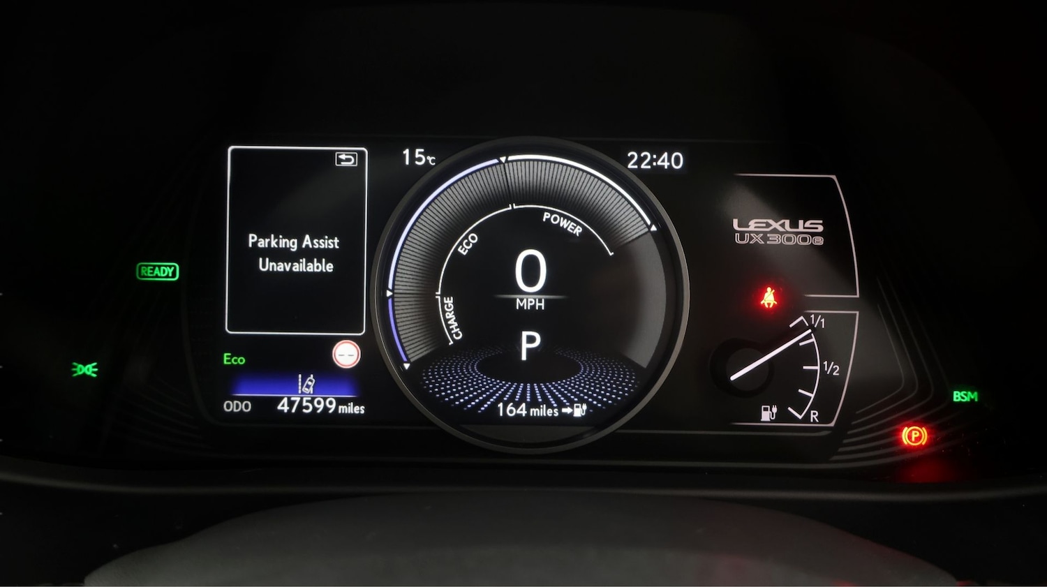 Used Lexus UX 2021 for sale - 77776108: Photo 10