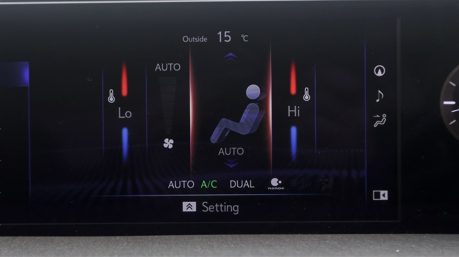 Used Lexus UX 2021 for sale - 77776108: Photo 12