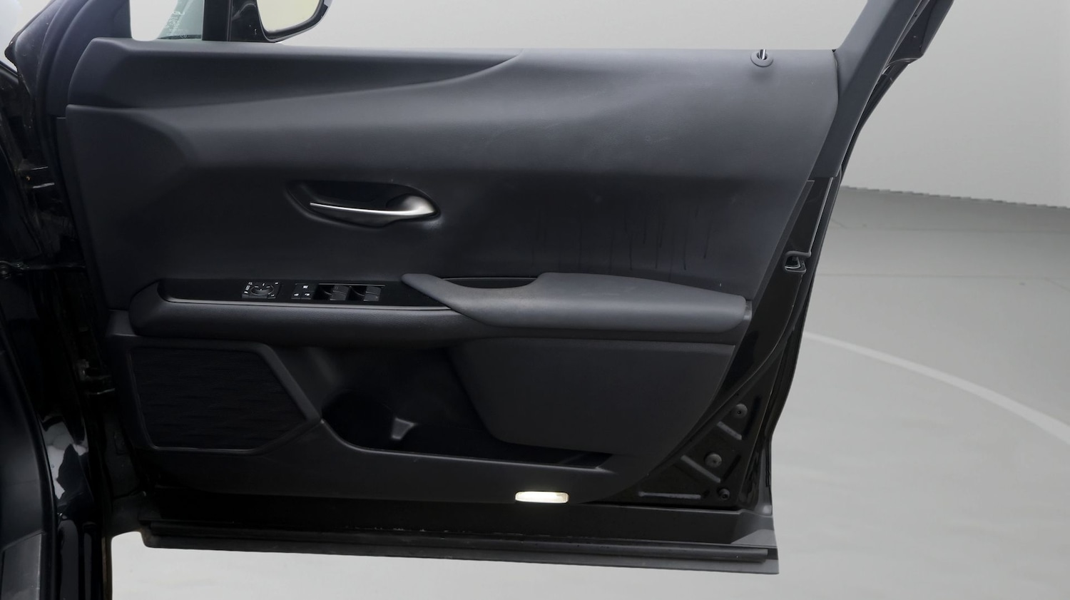 Used Lexus UX 2021 for sale - 77776108: Photo 15