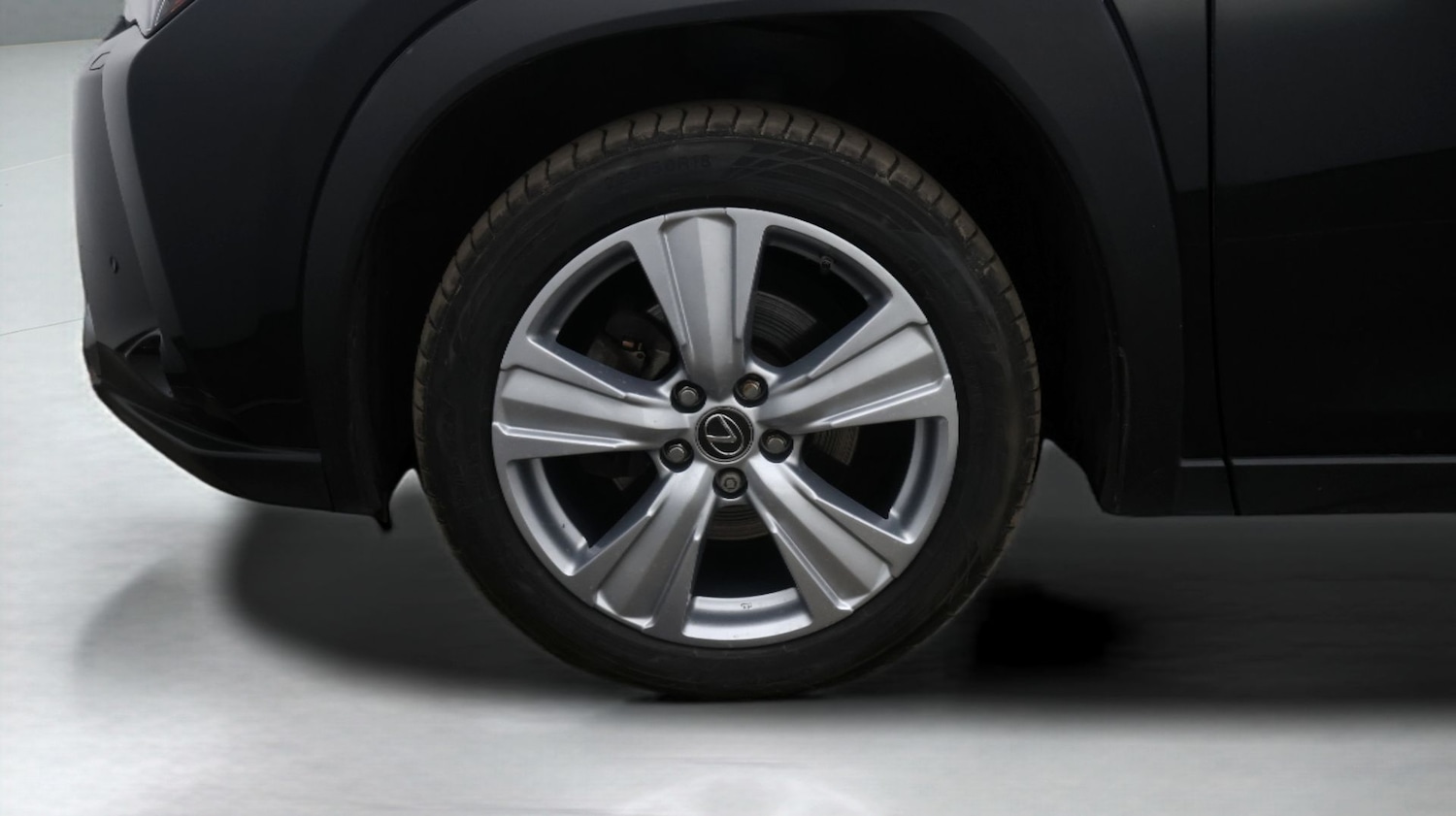 Used Lexus UX 2021 for sale - 77776108: Photo 18