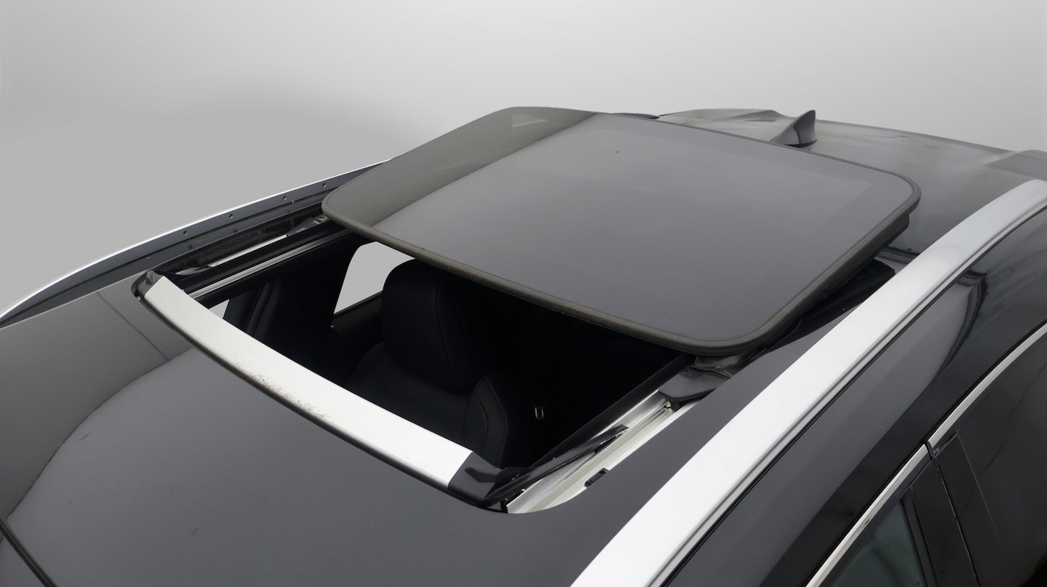 Used Lexus UX 2021 for sale - 77776108: Photo 20