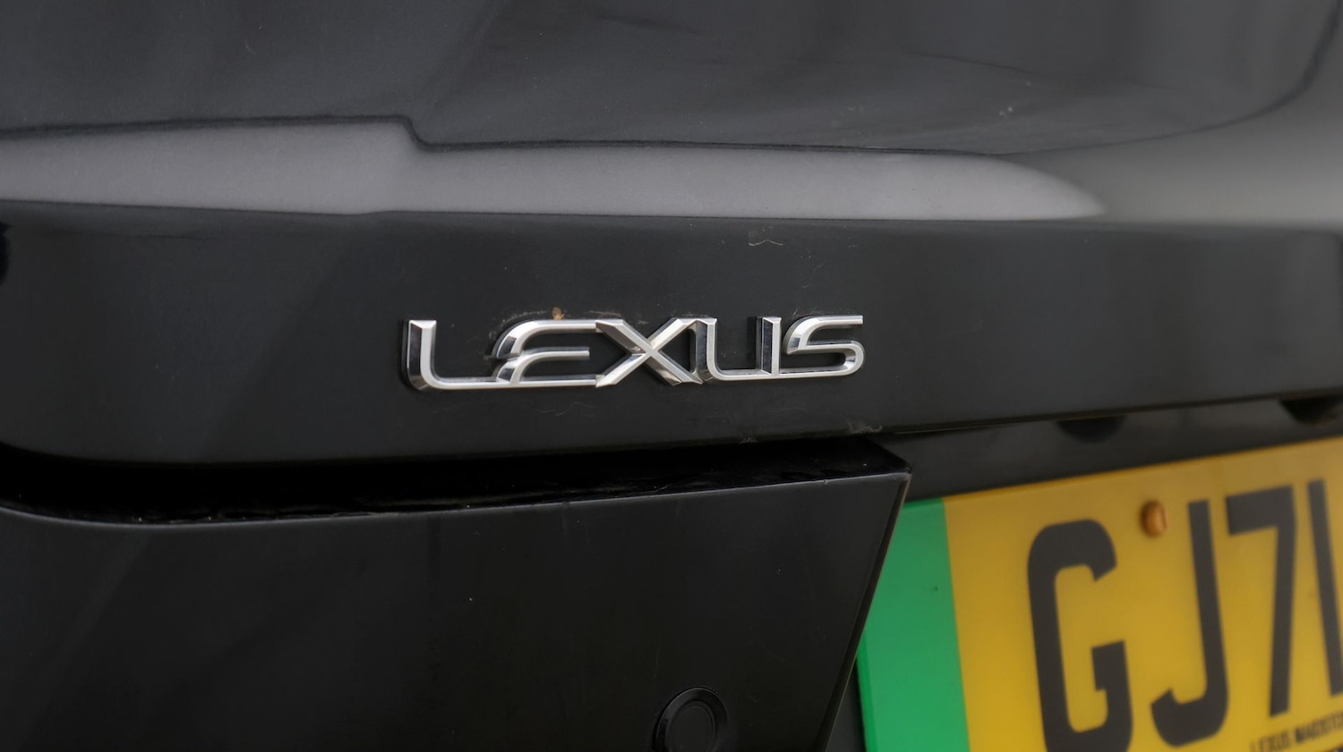Used Lexus UX 2021 for sale - 77776108: Photo 21