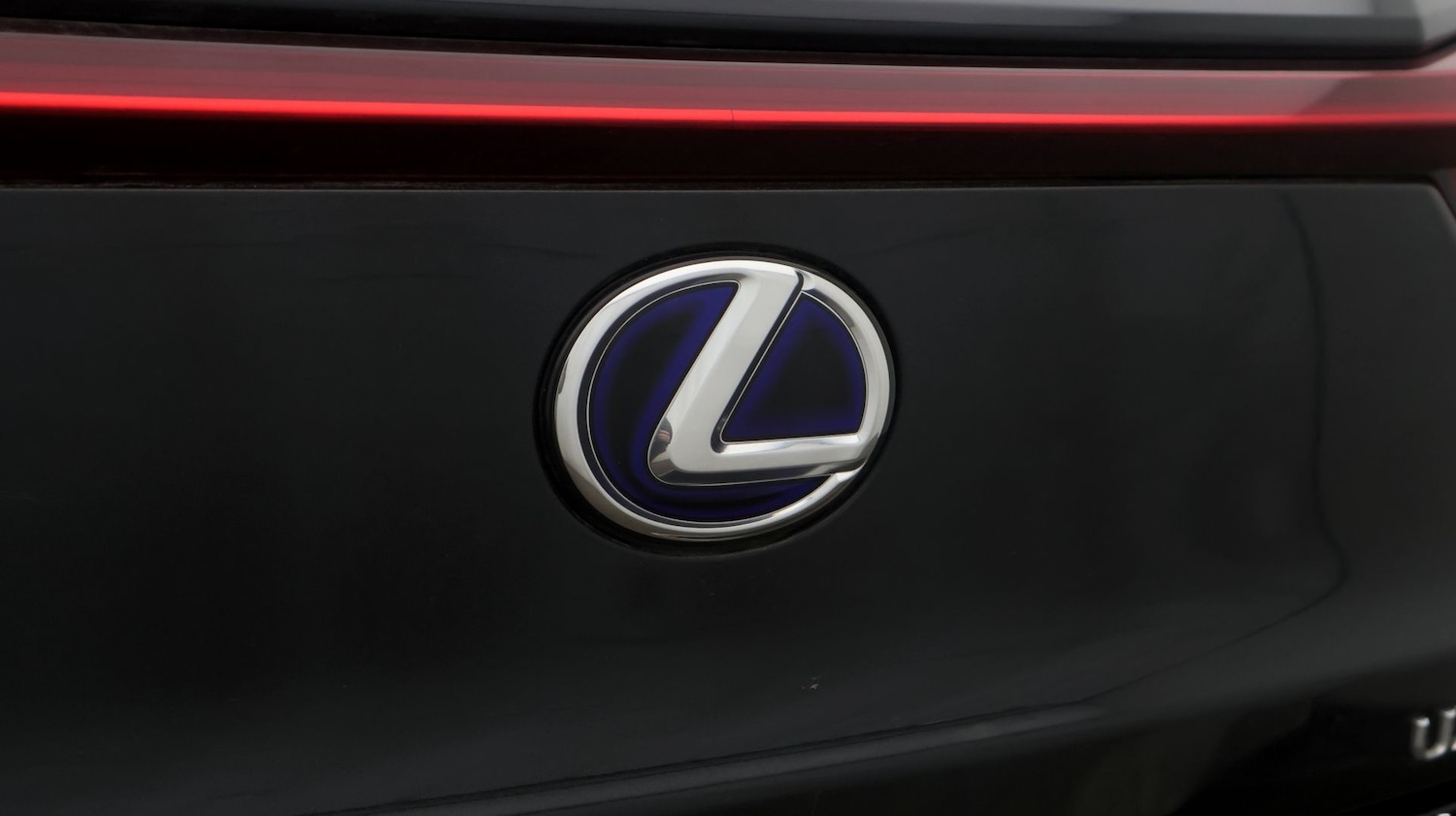 Used Lexus UX 2021 for sale - 77776108: Photo 22