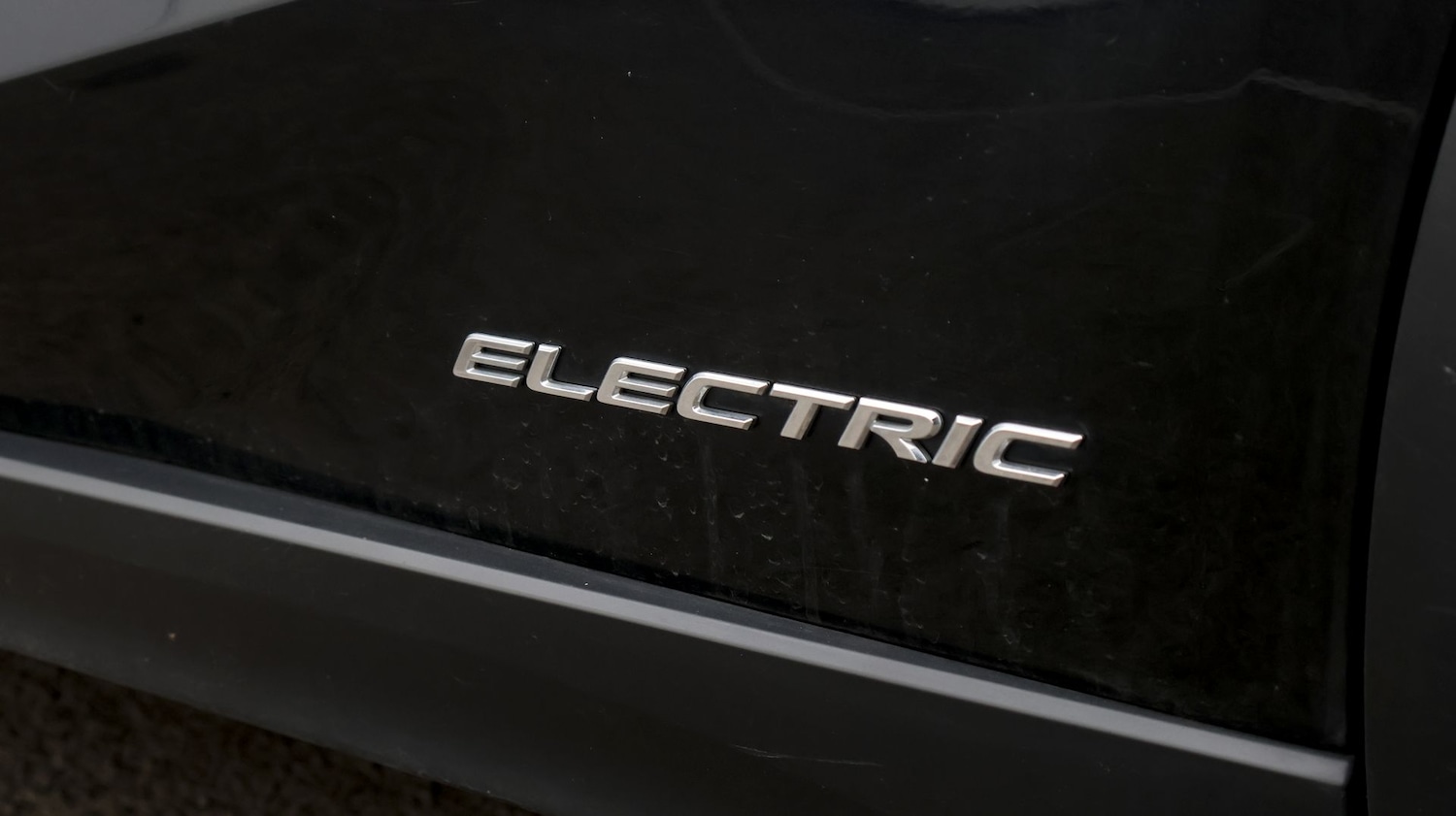 Used Lexus UX 2021 for sale - 77776108: Photo 23