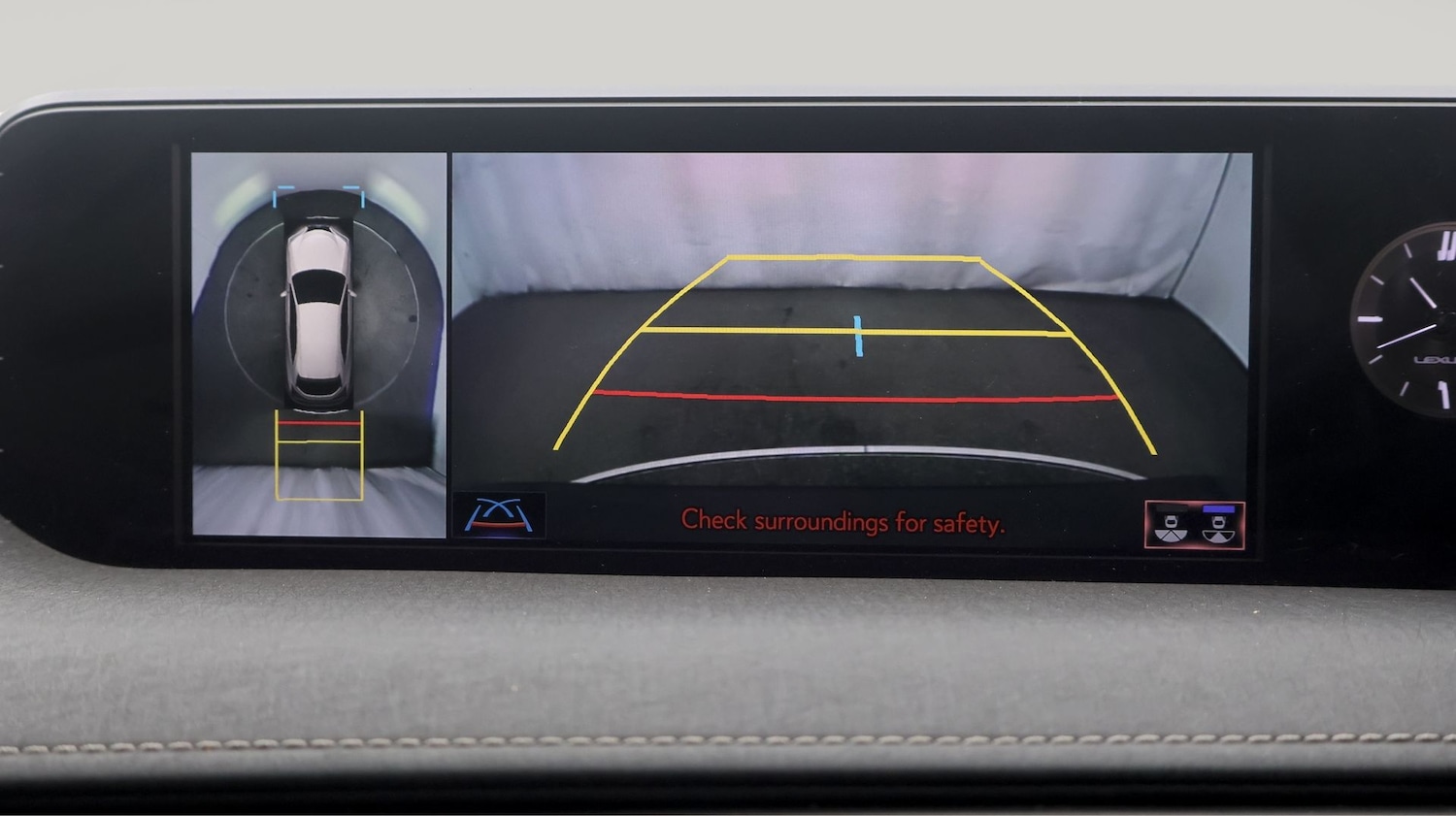 Used Lexus UX 2021 for sale - 77776108: Photo 27