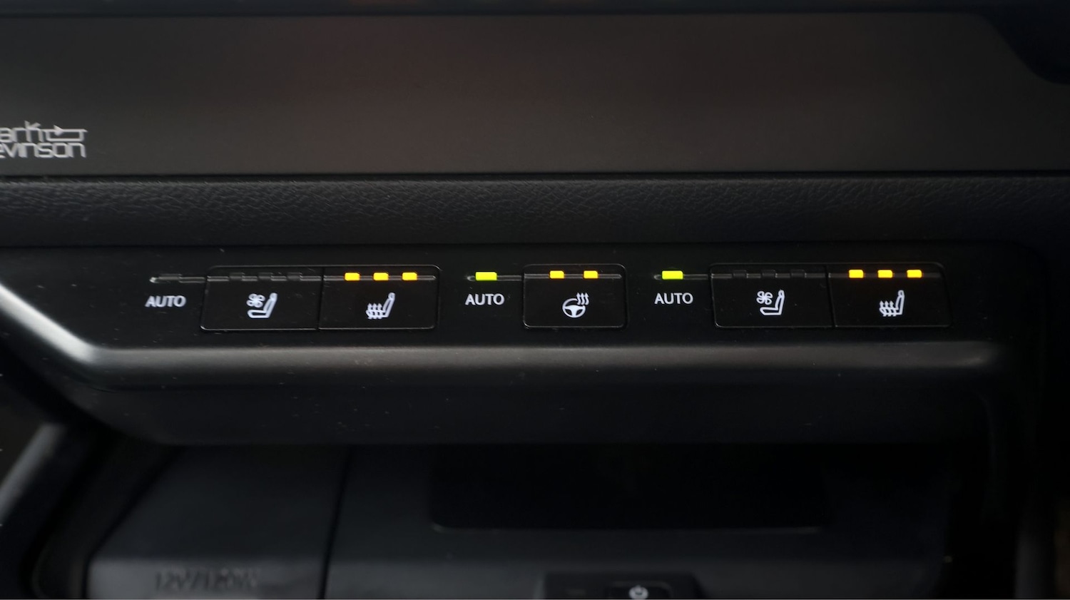 Used Lexus UX 2021 for sale - 77776108: Photo 28