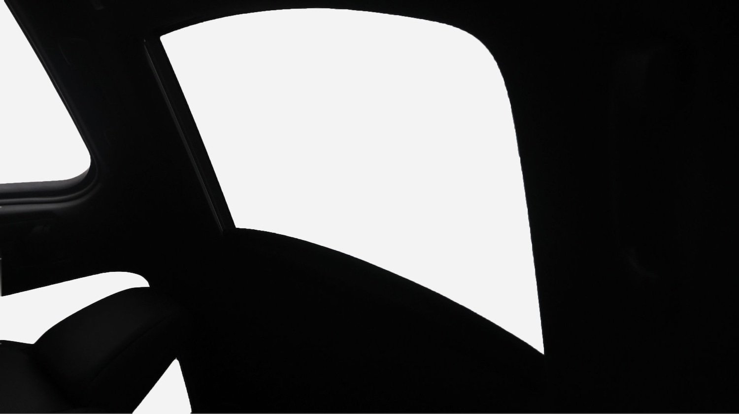 Used Lexus UX 2021 for sale - 77776108: Photo 29