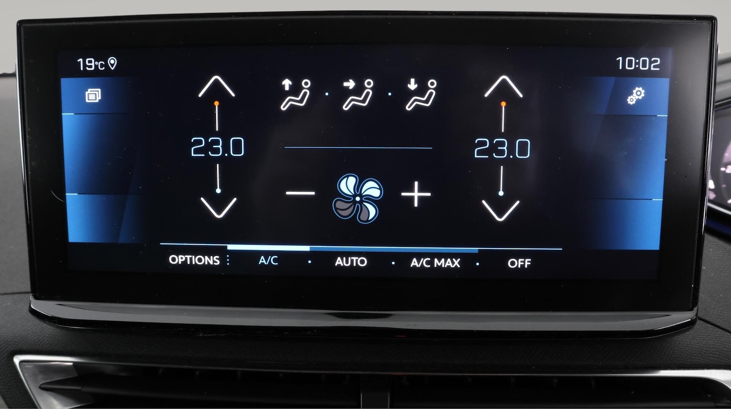 Used Peugeot 3008 2021 for sale - 76666726: Photo 13