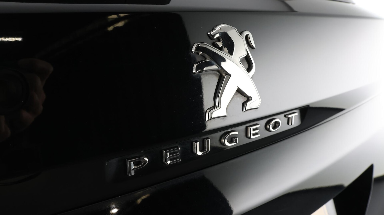 Used Peugeot 3008 2021 for sale - 76666726: Photo 21