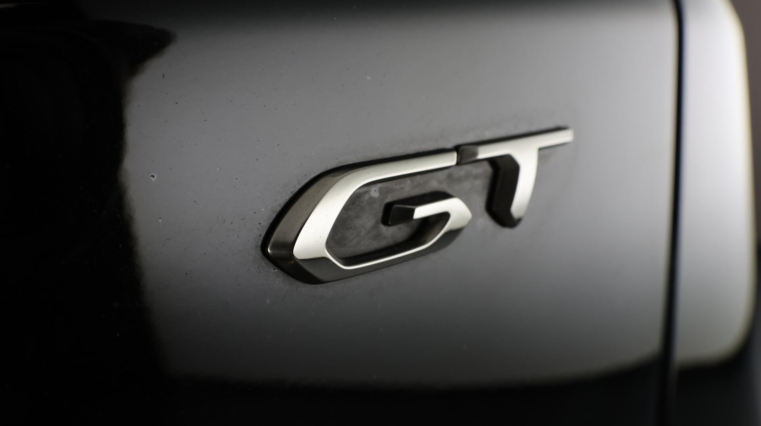 Used Peugeot 3008 2021 for sale - 76666726: Photo 23